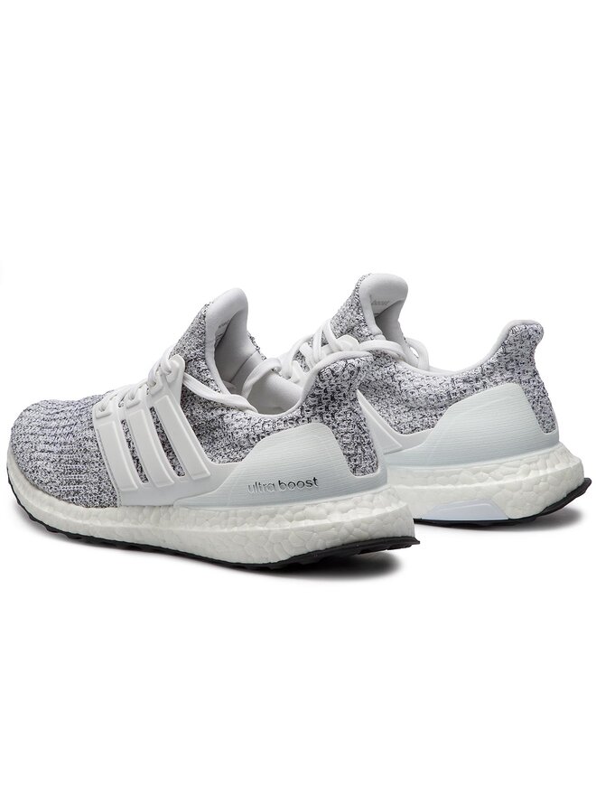 adidas gazelle silver green womens Adidas F36155 Non Dyed Cloud White Ultra Boost Shoes