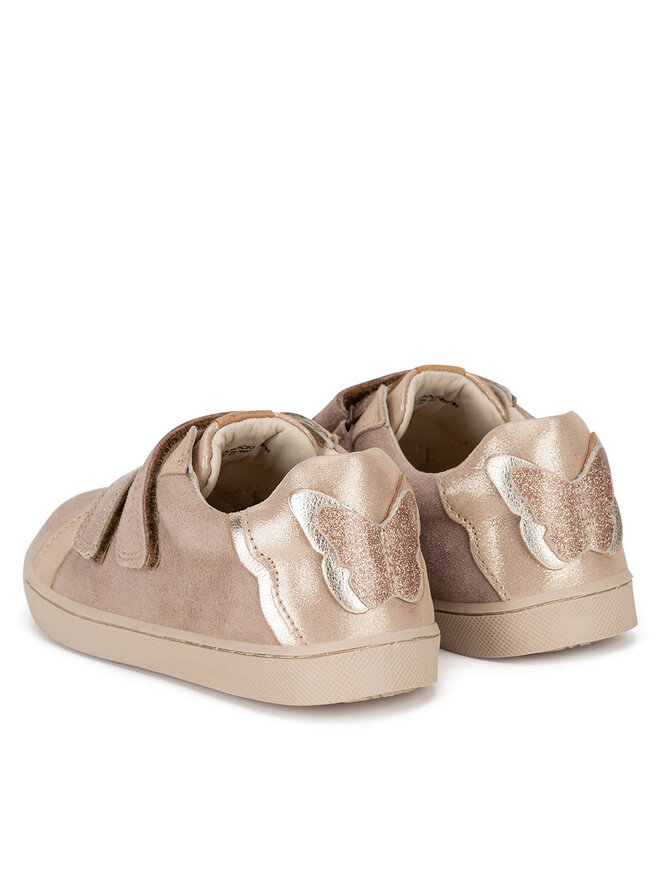 Lasocki Kids Αθλητικά Lasocki Kids FLY CI12-2706-01 Ροζ