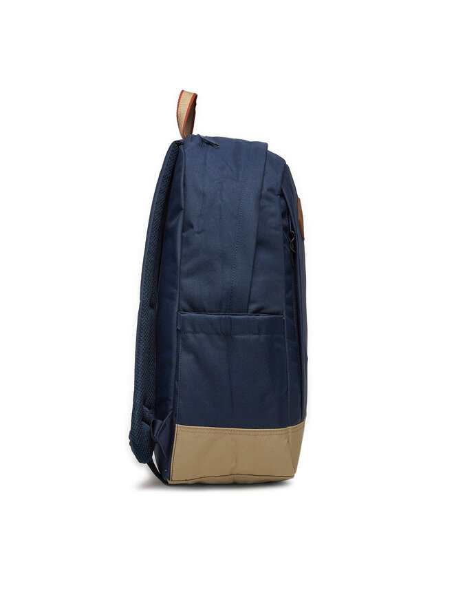 Herschel Рюкзак Herschel Herschel Seymour Backpack 11403-06231 Cиній