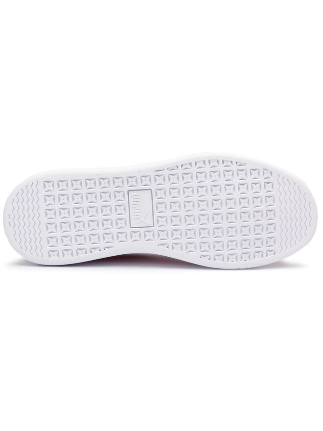 Puma Снікерcи Puma Vikky V2 Ribbon Core 369114 06 Рожевий