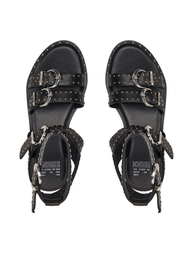 Sandale bronx discount