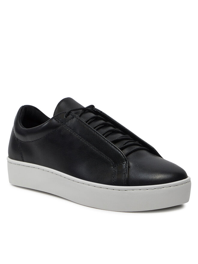 Vagabond Shoemakers Снікерcи Vagabond Shoemakers Zoe 5326-001-20 Чорний