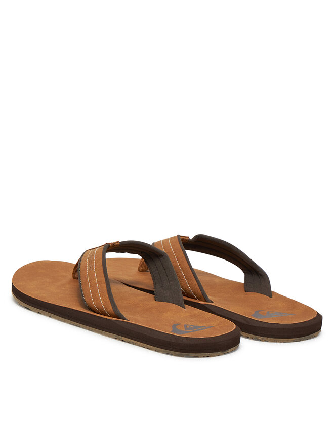Quiksilver Flip flop Quiksilver 808416 Maro