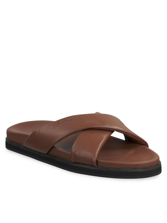 Gant Chanclas Gant Nicebro 26601894 Marrón