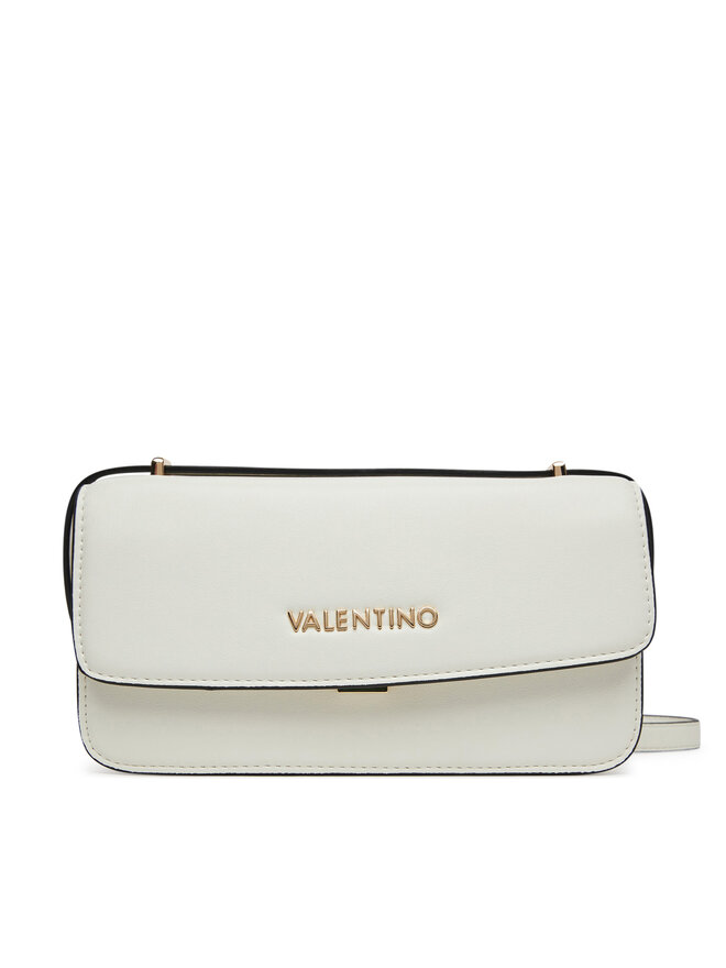 Valentino Torebka Valentino VBS8ZT10 Biały