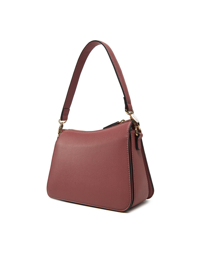 Valentino Τσάντα Valentino Ivy VBS8NR13 Ροζ