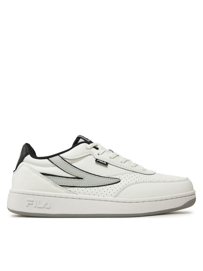 Fila Sneakersy Fila Fila Sevaro Nf FFM0362.13096 Biały