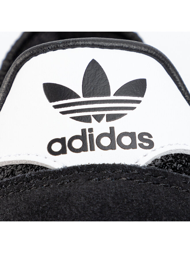 adidas Sneakers adidas Marathon Tech EE4923 Negru