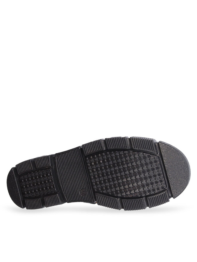 Maciejka Botines Maciejka 06158-25/00-4 Oro