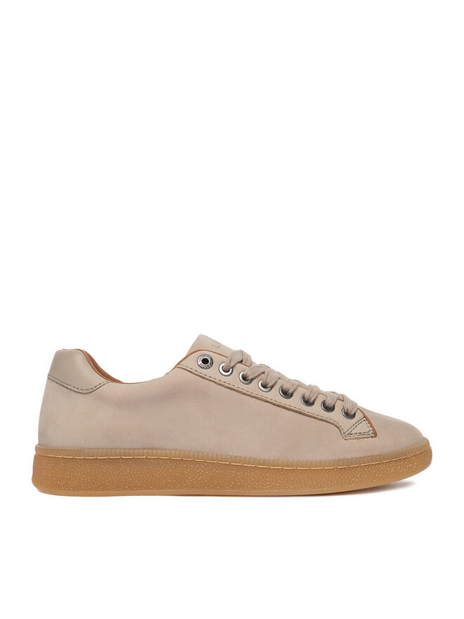 Lasocki Sneakers Lasocki CEO-ABBA-01 MI08 Beige
