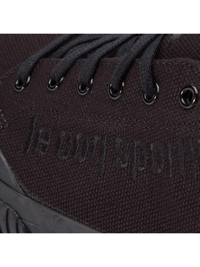 Le coq sportif dune sport best sale