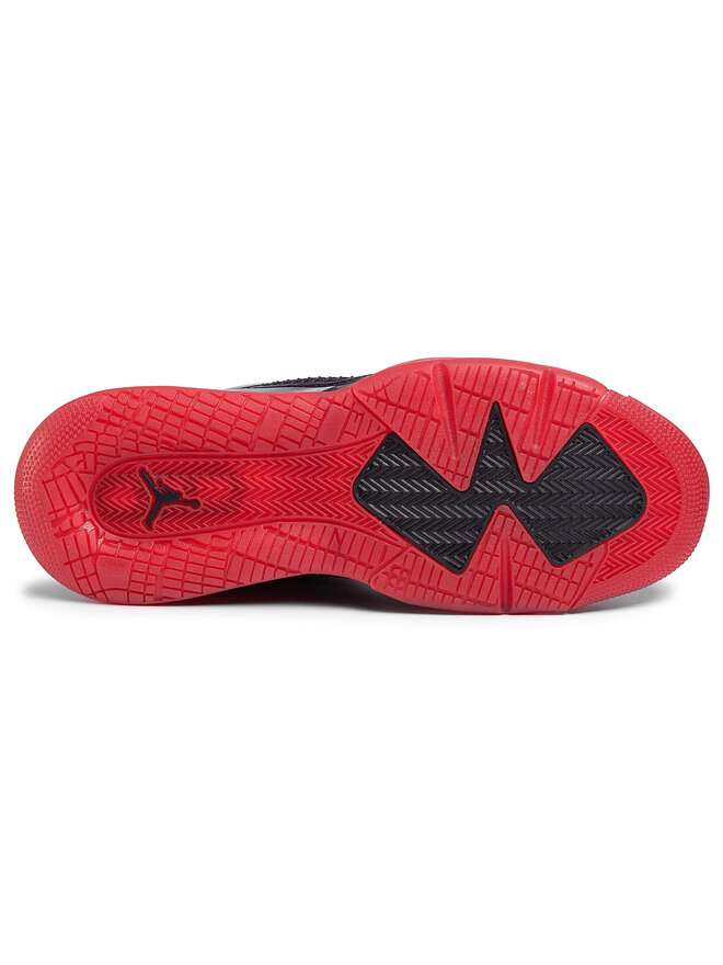 Nike Сникърси Nike Jordan Mars 270 CD7070 006 Черен