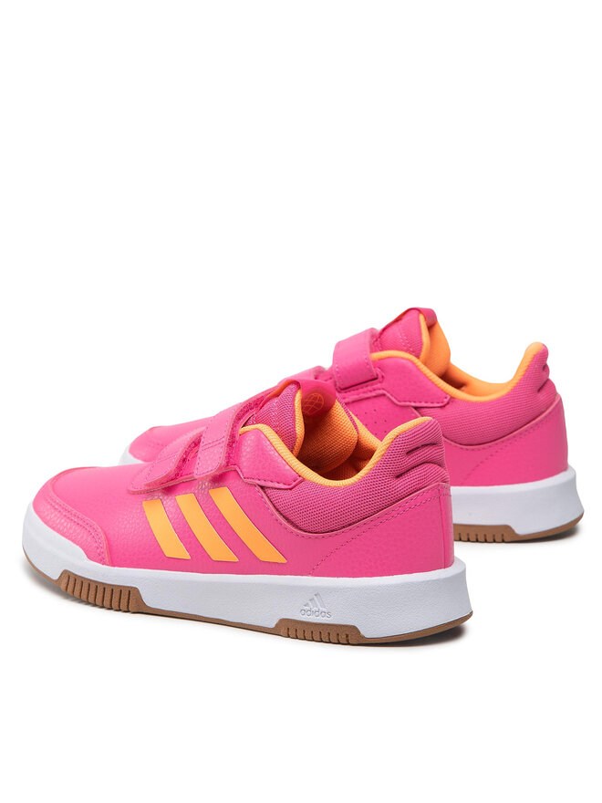 adidas Sneakersy adidas Tensaur Sport 2.0 Cf K GW6443 Růžová