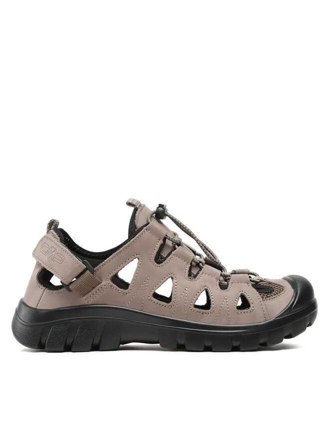 CMP Sandalias CMP AVIOR 2.0 3Q99657 Marrón
