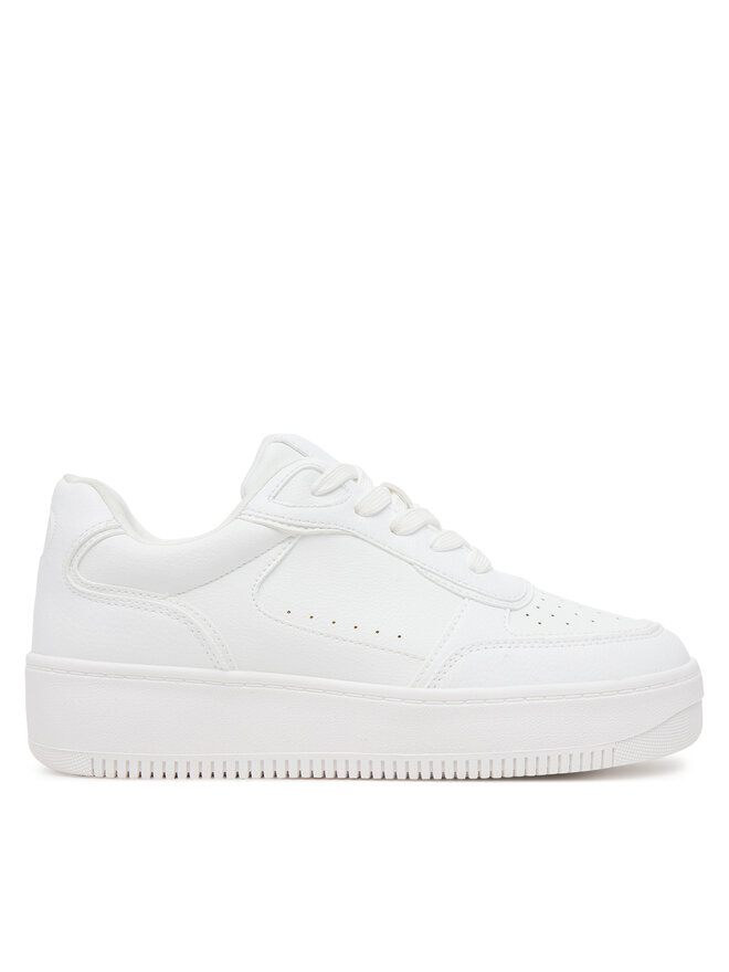 Call It Spring Sneakersy Call It Spring Freshy 13946046 Bílá