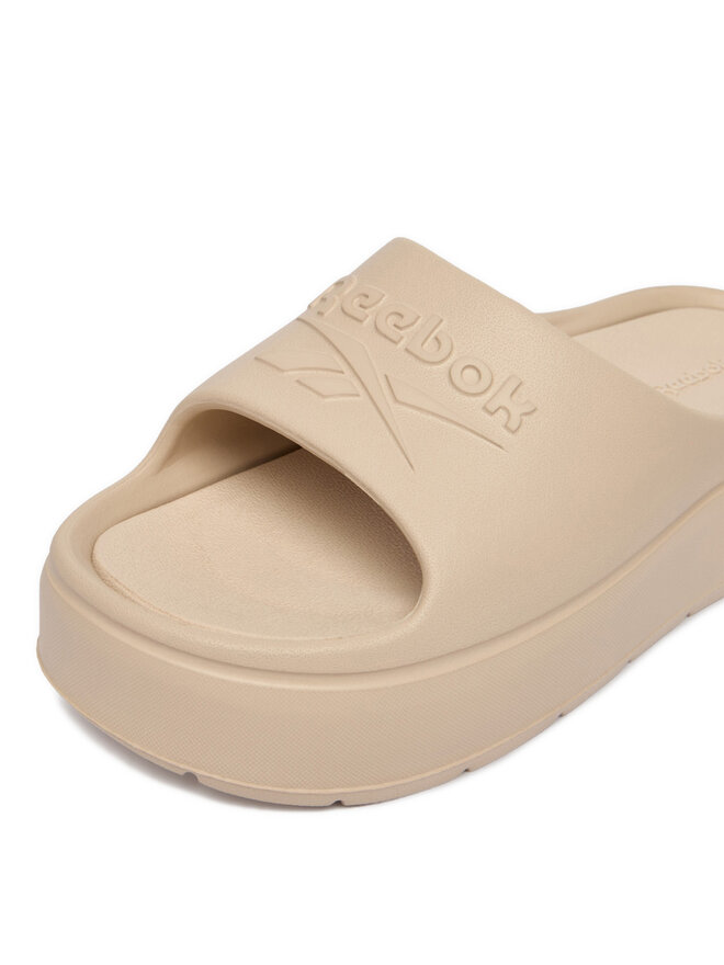 Reebok Pantoletten Reebok CEOWB-840150A Beige
