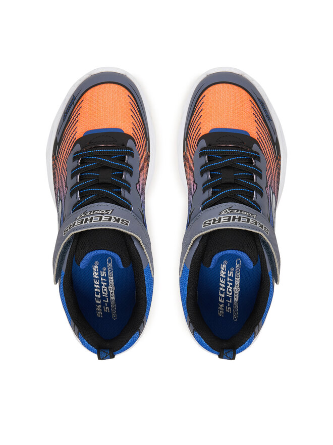 Skechers Sneakers Skechers Vortex 3.0 400590L/BBOR Bunt