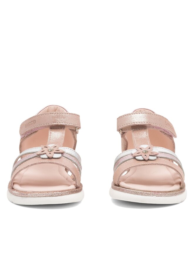 Lasocki Kids Σανδάλια Lasocki Kids CI12-3044-02 Ροζ