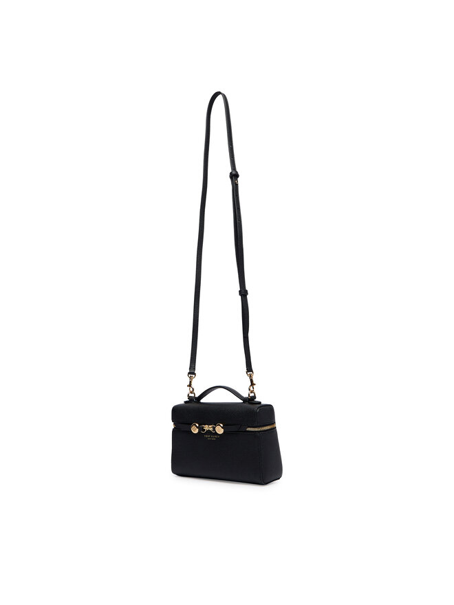 Tory Burch Сумка Tory Burch 178948 Чорний