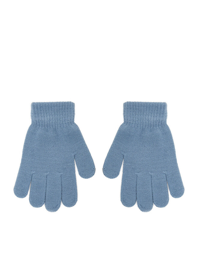 Beverly Hills Polo Club Set Handschuhe Beverly Hills Polo Club CEO-ACCCS-BHPC-03(3-PACK) Blau
