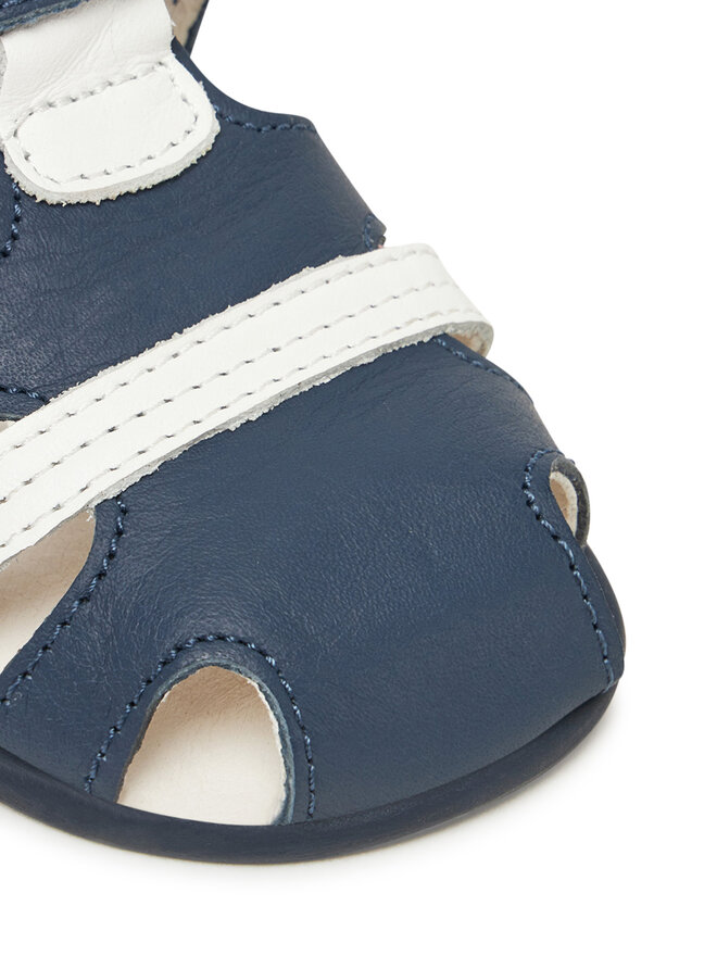 Primigi Sandalias Primigi 7912633 Azul marino
