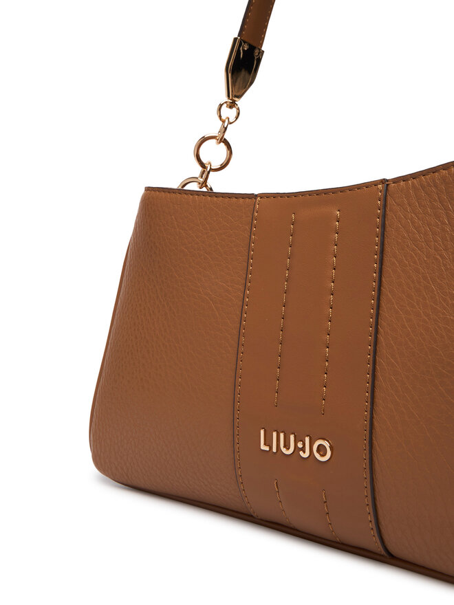Liu Jo Сумка Liu Jo AA6107 E1109 Коричневий