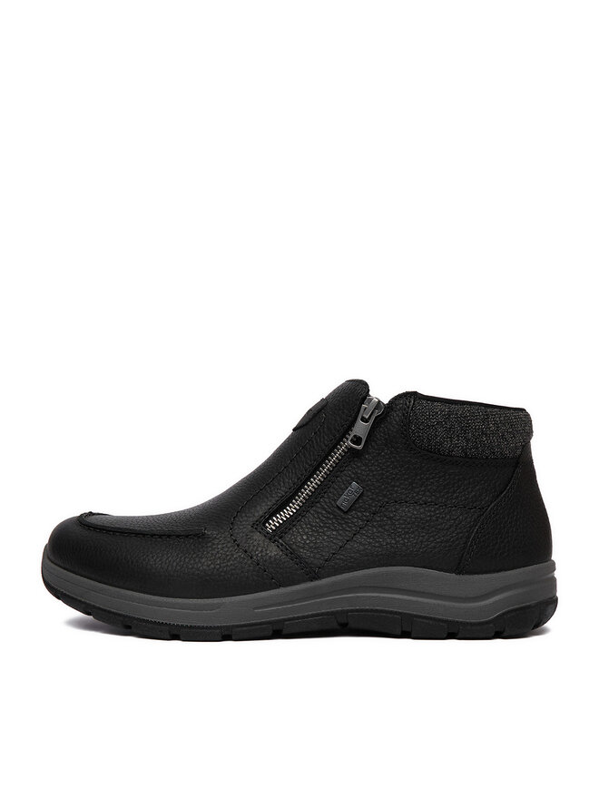 Rieker Stiefeletten Rieker CEO-03660-00 Schwarz