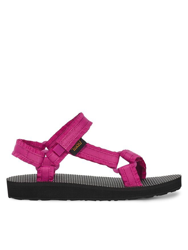 Teva Sandali Teva Original Universal Adorn 1137550C Rosa