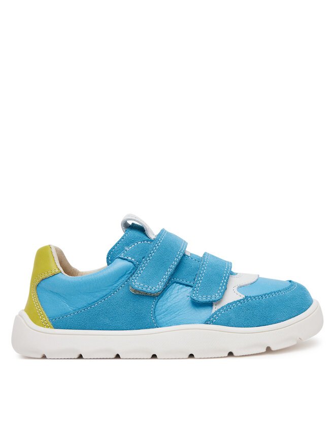 Froddo Sneakers Froddo G3130264-4 D Blau