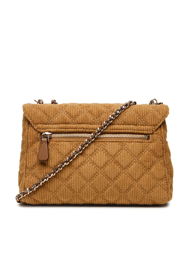 Guess Rankinė Guess Giully II HWCG96 73200 Ruda