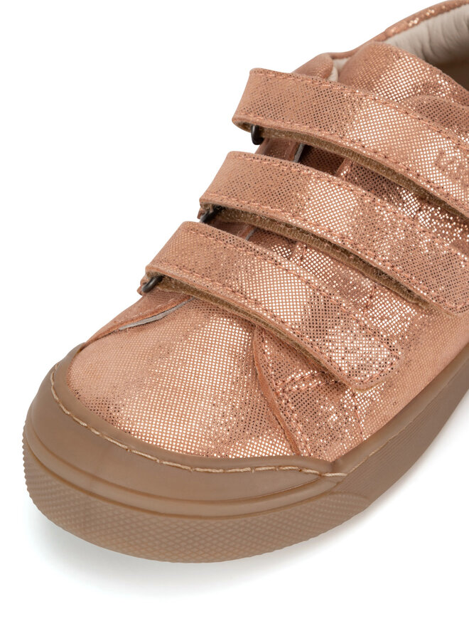 Lasocki Kids Zapatillas Lasocki Kids BAKU CI12-BAKU-10A Oro