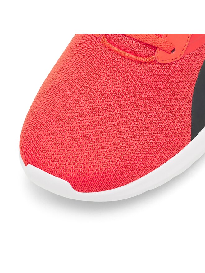 Reebok Tekaški čevlji Reebok Energen Lux IE3257 Rdeča