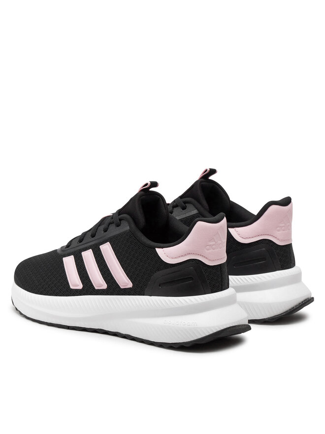 adidas Sportcipők adidas X_Plrpath ID0485 Fekete