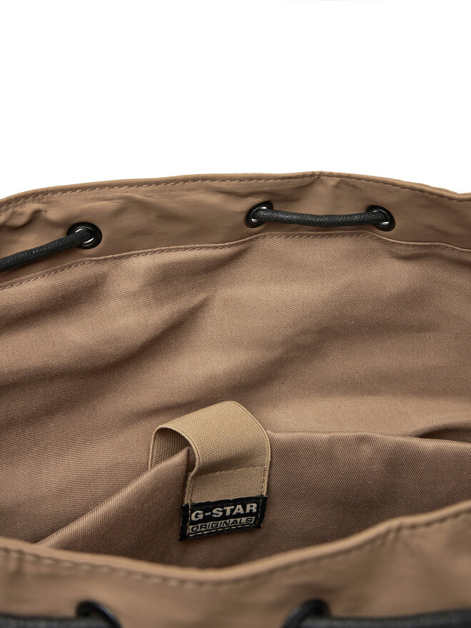 G-Star Raw Rucksack G-Star Raw GSR-B-005-07 Beige
