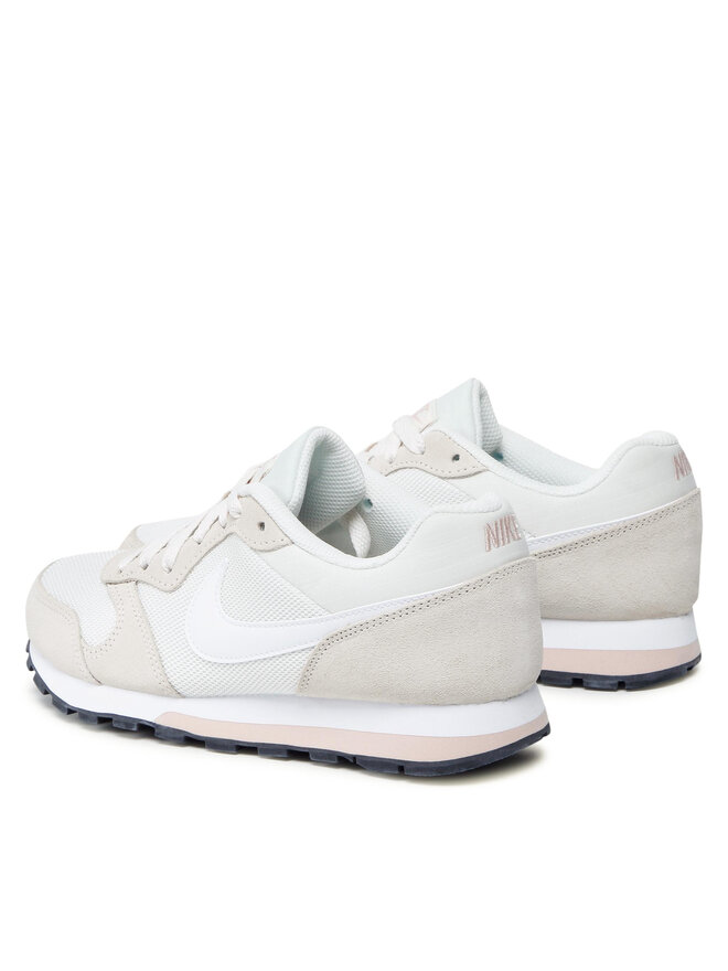 Nike Sneakers Nike Md Runner 2 749869 011 Beige