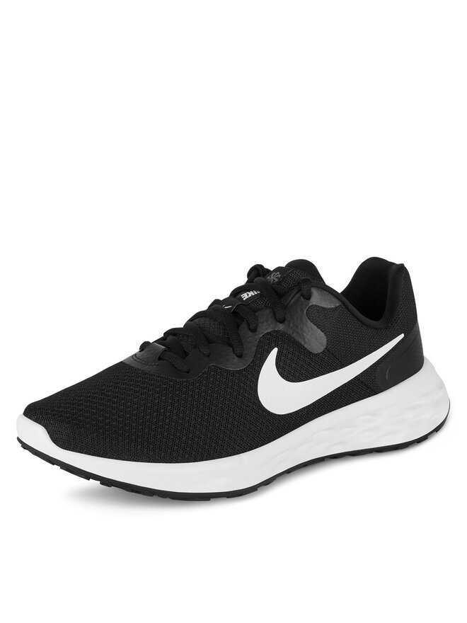 Nike Sneakers Nike DC3728-003 Negru
