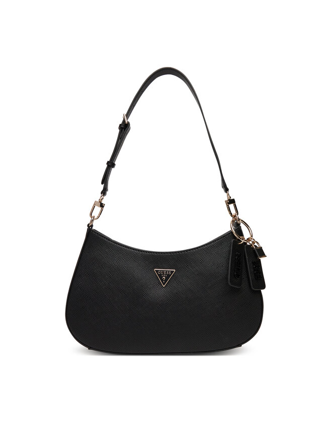 Guess Сумка Guess NoelleII HWZG96 72180 Чорний