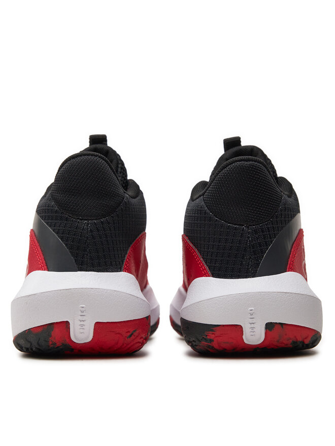 Under Armour Scarpe da basket Under Armour Pre-School UA Lockdown 7 3028514 Rosso