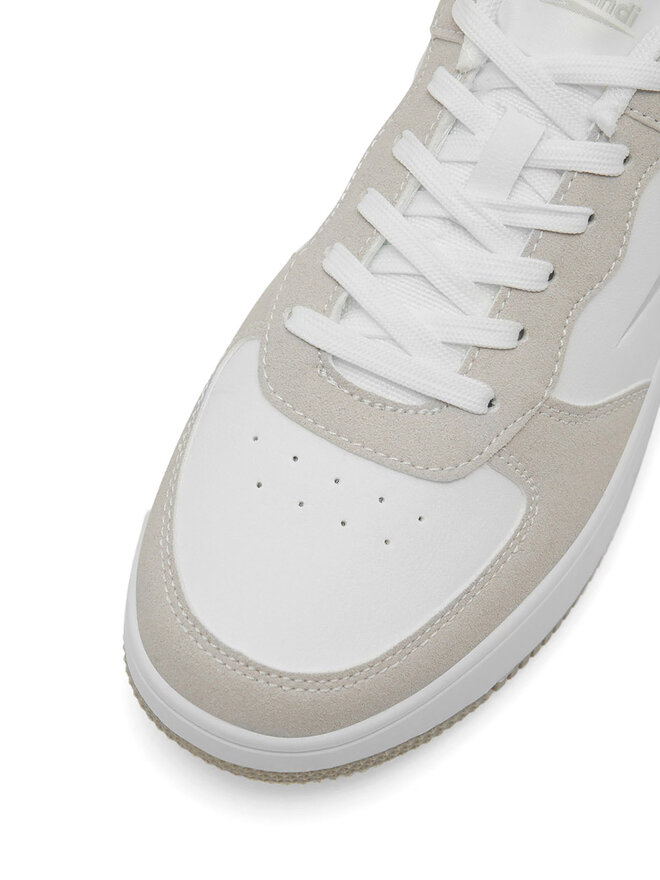 Sprandi Zapatillas Sprandi WP07-1234 Gris