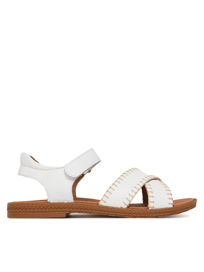 Primigi Sandalen Primigi 7889522 D Weiß