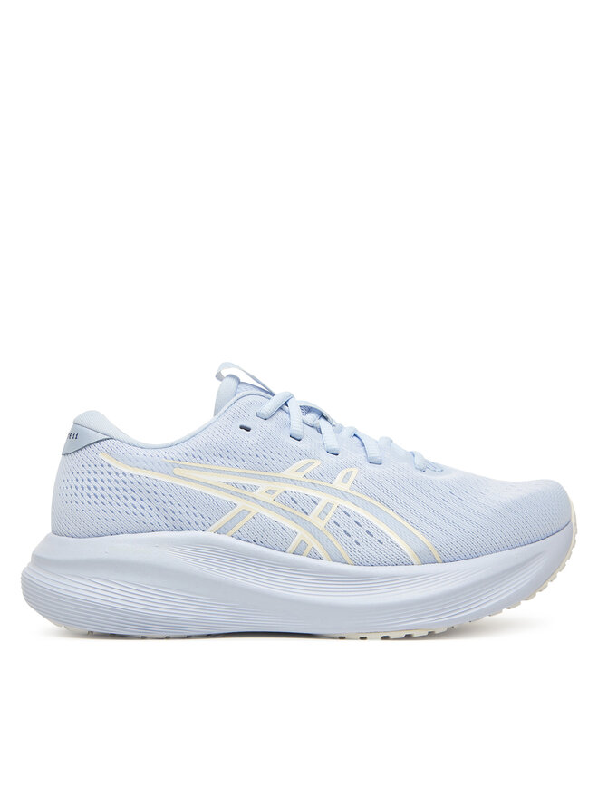 Asics Pantofi pentru alergare Asics Gel-Excite 11 1012B861 Albastru