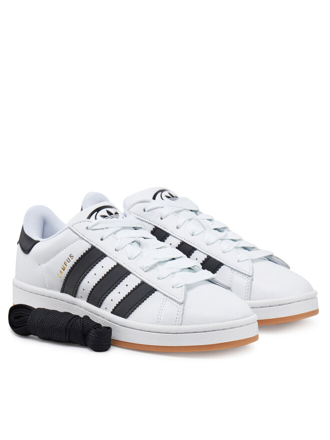adidas Sneakers adidas Campus 00s JP9998 Weiß