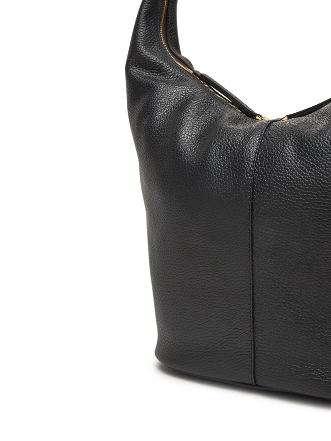 Coccinelle Bolso Coccinelle E1 S4A 13 01 01 Negro