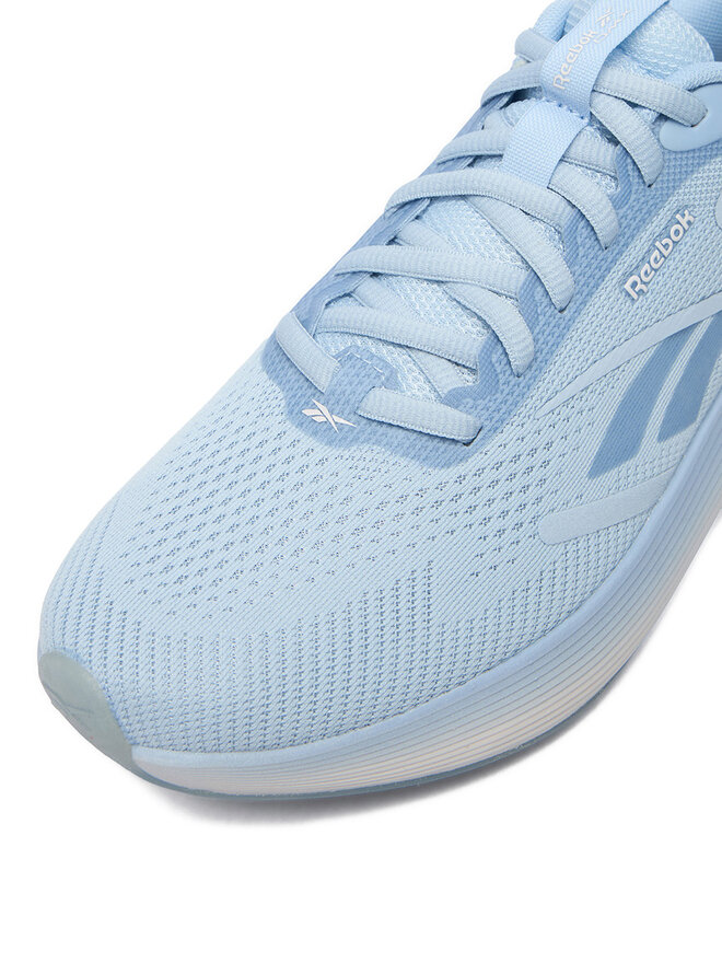 Reebok Sneakers Reebok DMX COMFORT + 2.0 100210258 Blau