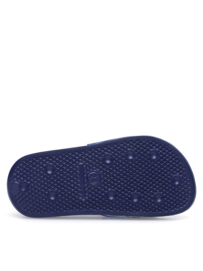 BATWHEELS Sandalias BATWHEELS SS24-308BWWB Azul marino