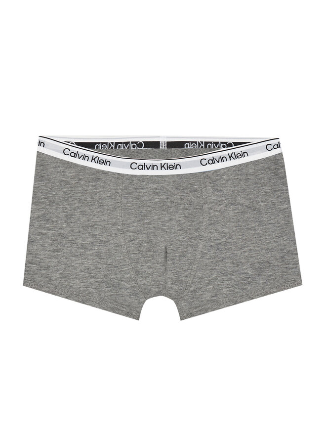 Calvin Klein Underwear Calvin Klein Underwear Boxershorts-Set B70B700507 Bunt