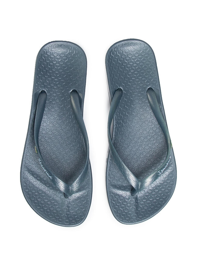 Ipanema ANAT Para Mujer. Brillante FEM