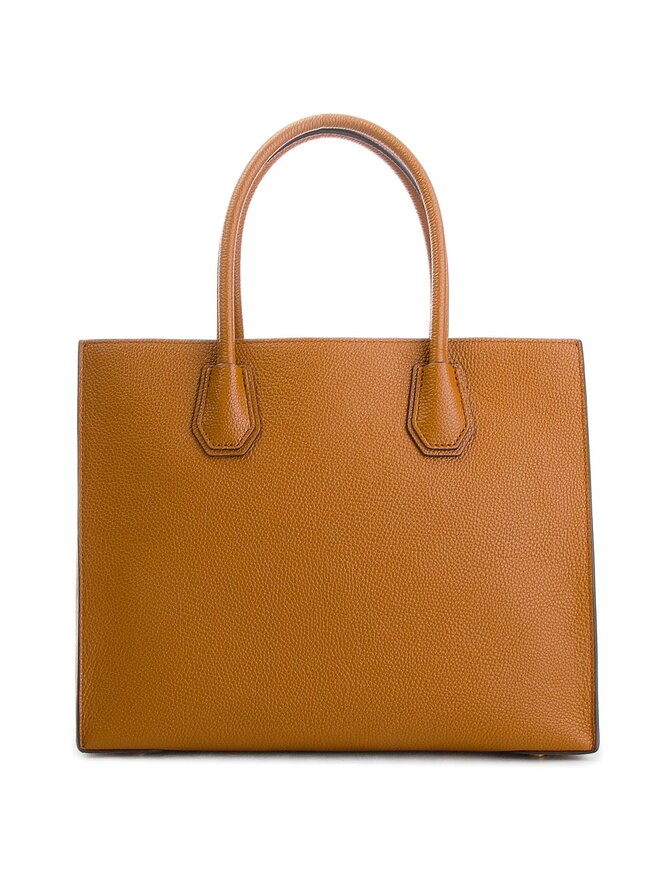 Michael kors 30f6gm9t3l store