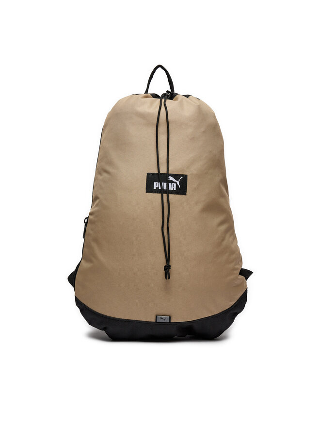 Puma Saco de gimnasia Puma EvoEss Smart Bag 090343 02 Beis