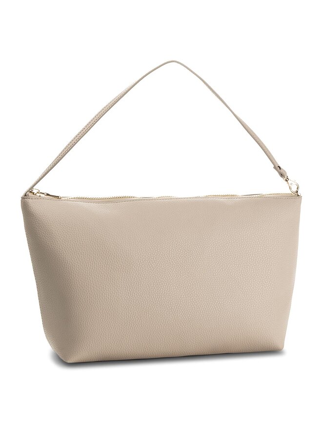Patrizia Pepe Handtasche Patrizia Pepe 2V5452/AV63-I2NE Beige
